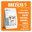 BREZİLYA JAGUAR