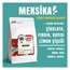 MEKSİKA  FIESTA DEL GUSTO