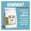DOMİNİK