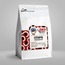 ETİYOPYA YIRGACHEFFE GR2