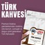 TÜRK KAHVESİ