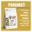 PANAMA