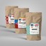 TANIŞMA PAKETİ (3x100 gr)