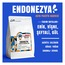 ENDONEZYA SUMATRA MANDHELING