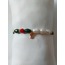 White Wedding (B0181)