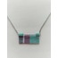 Karma Chameleon (KM0120)