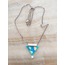 Blue, Blue Sky (KM0139)