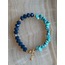 Demirin Yolu (B0256)