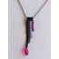 Tear Drop (KM0124)