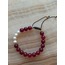 Elitist (B0179)