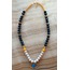 Eye of Ra (K0047)