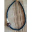 Tibetan (K0021)