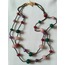 Mitler ve Kurgular (K0027)