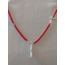 Kitiara (K0049)