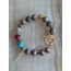 Gizem (B0252)