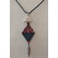White Feather (KM0098)