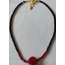 Aphrodite (K0041)