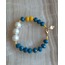 Fenerbahçe (B0254)