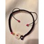 Hazar (B0357)