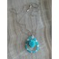 Desert Flower (KM0233)