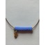 Blur (KM0110)