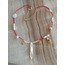 Khandro (K0305)