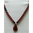 Athena (K0050)