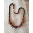 Liturji (K0053)