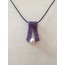 Merve'nin Rengi (KM0130)