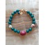 Baby Jane (B0157)