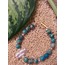 Kidarite (B0389)