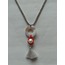 Persephone (K0017)