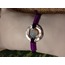 Purple Moon (B0386)