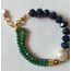 Graceland (B0156)