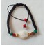 Blaze of Glory (B0182)