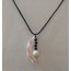 La Vie En Rose (K0034)