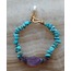 M&M (B0204)