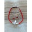 Easy Lover (B0189)