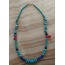 African Queen (K0023)