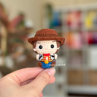 Woody, Jessie & Buzz Tarif