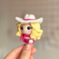 Barbie Tarif (PDF)