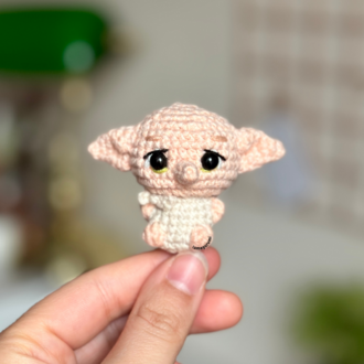 Dobby Tarif (PDF)