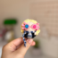 Luna Lovegood Tarif (PDF)