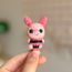 Piglet Tarif (PDF)