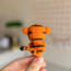Tigger Tarif (PDF)