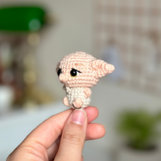 Dobby Tarif (PDF)