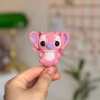Stitch & Angel Tarif (PDF)