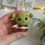Shrek Tarif (PDF)