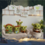 Shrek, Fiona ve Bebekler Tarif (PDF)