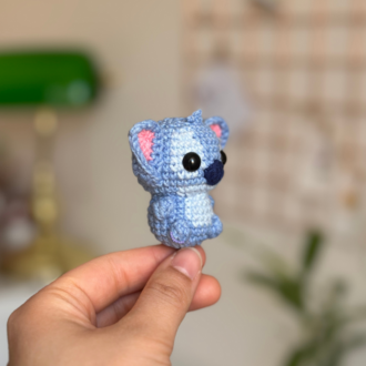 Stitch & Angel Tarif (PDF)